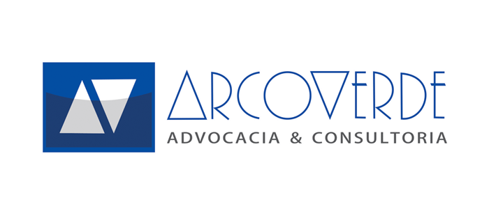 Arcoverde